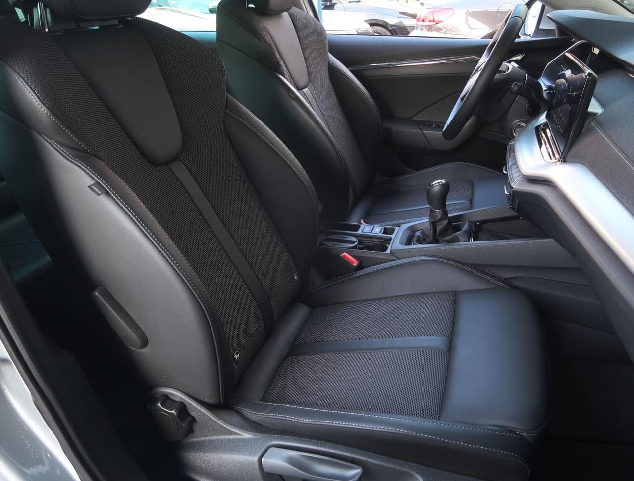 2023 Škoda OCTAVIA - 13