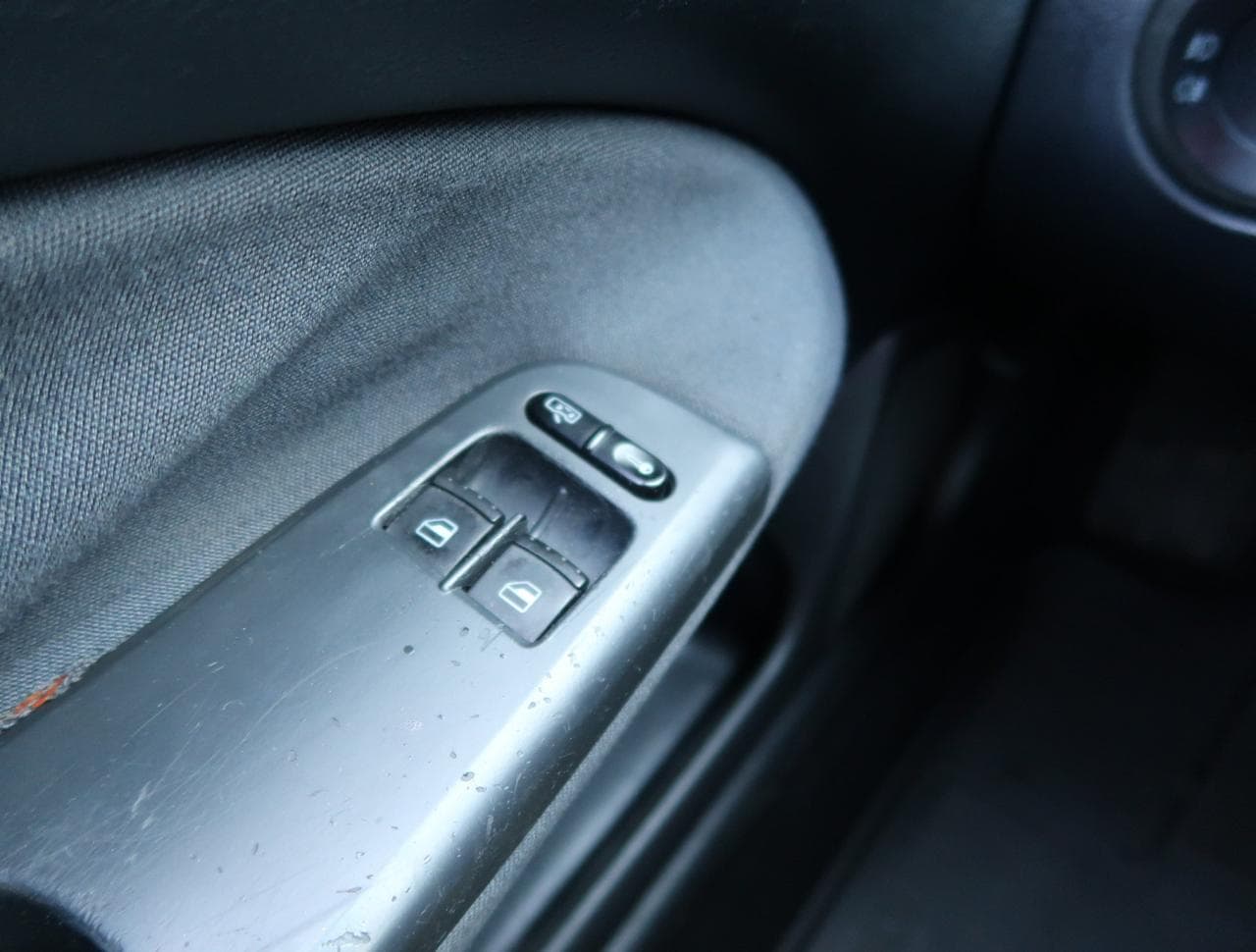 2008 Škoda OCTAVIA - 20