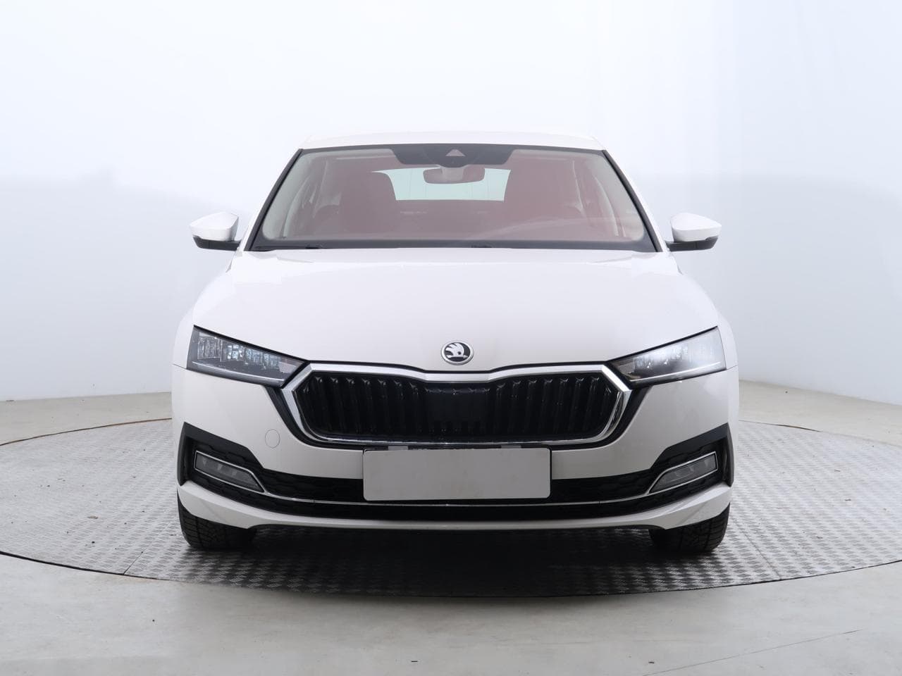 2023 Škoda OCTAVIA - 2