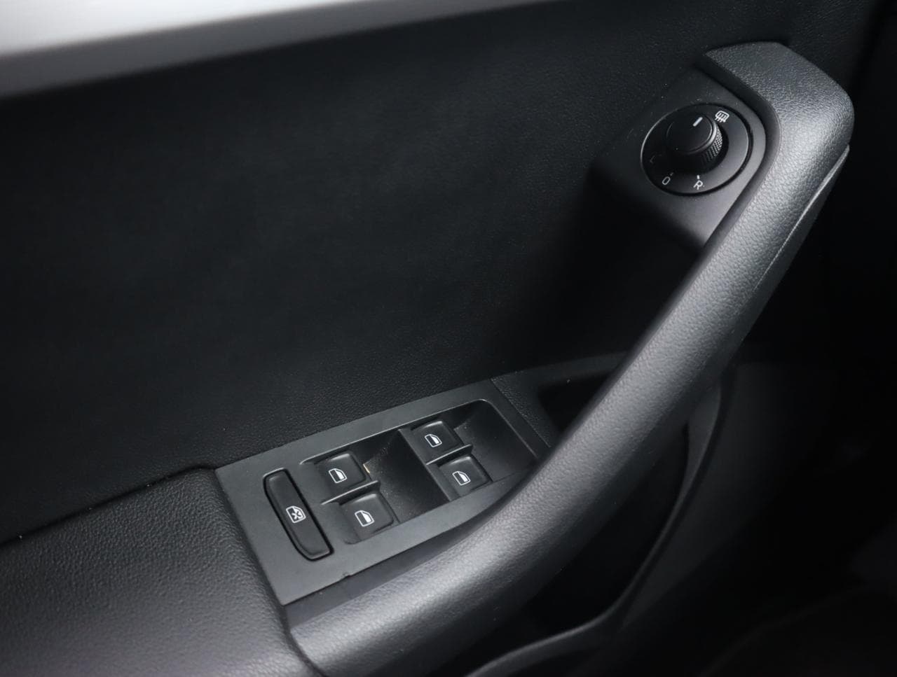 2013 Škoda OCTAVIA - 19