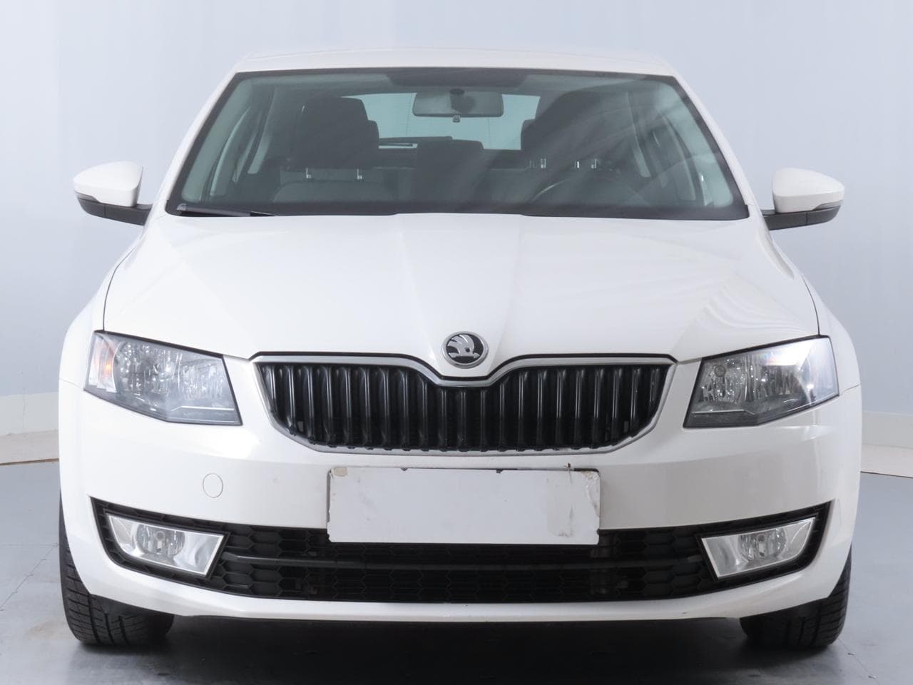 2015 Škoda OCTAVIA - 2