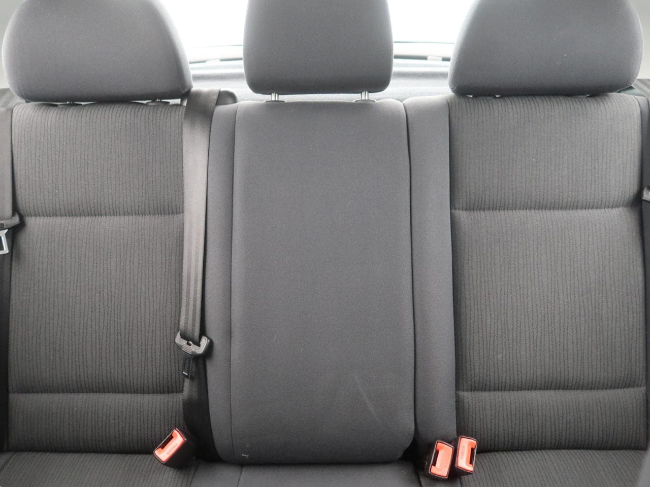 2009 Škoda Octavia - 27