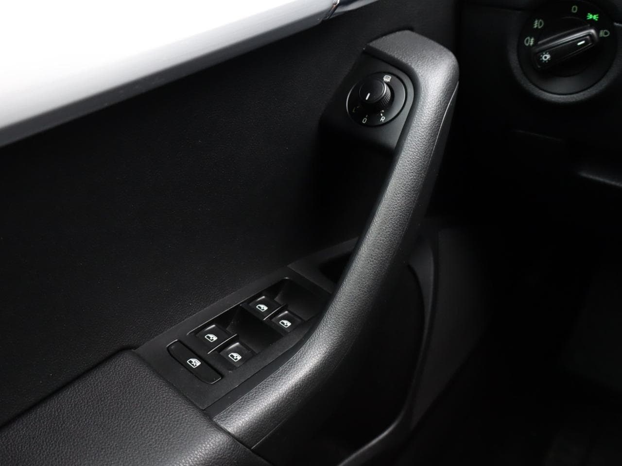 2017 Škoda OCTAVIA - 20