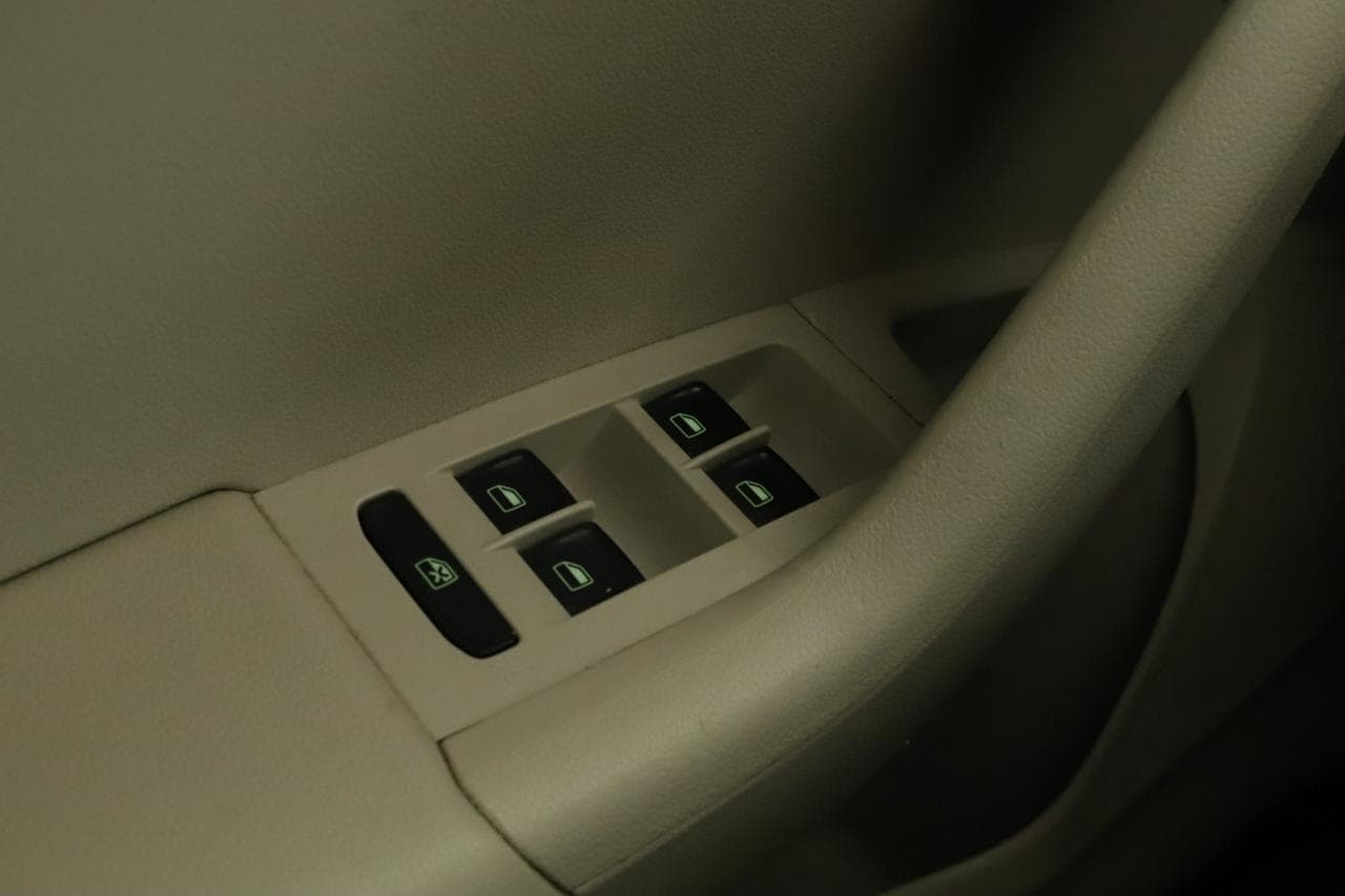 2014 Škoda OCTAVIA - 19