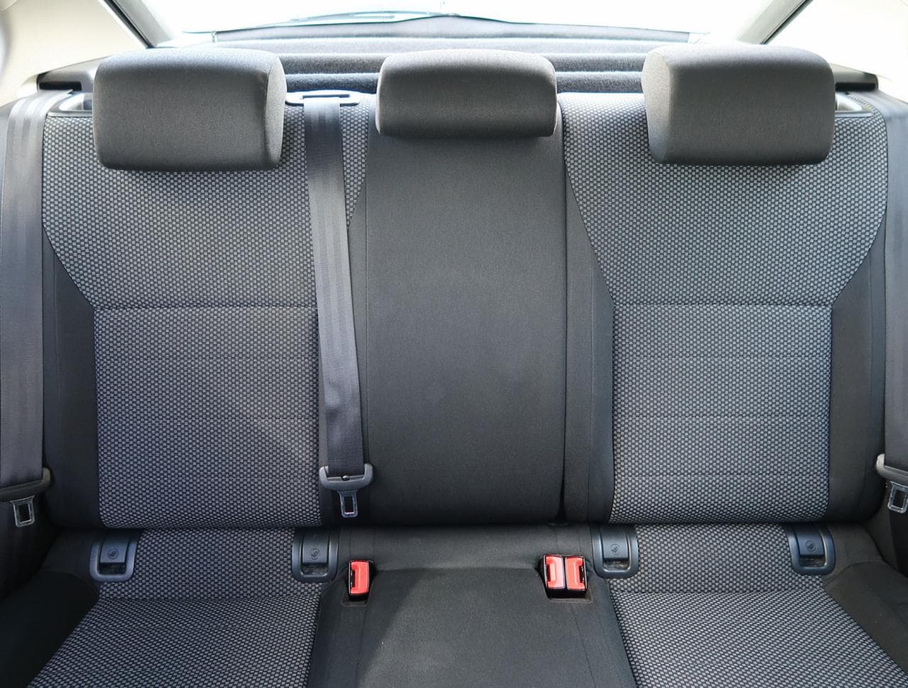 2013 Škoda OCTAVIA - 14
