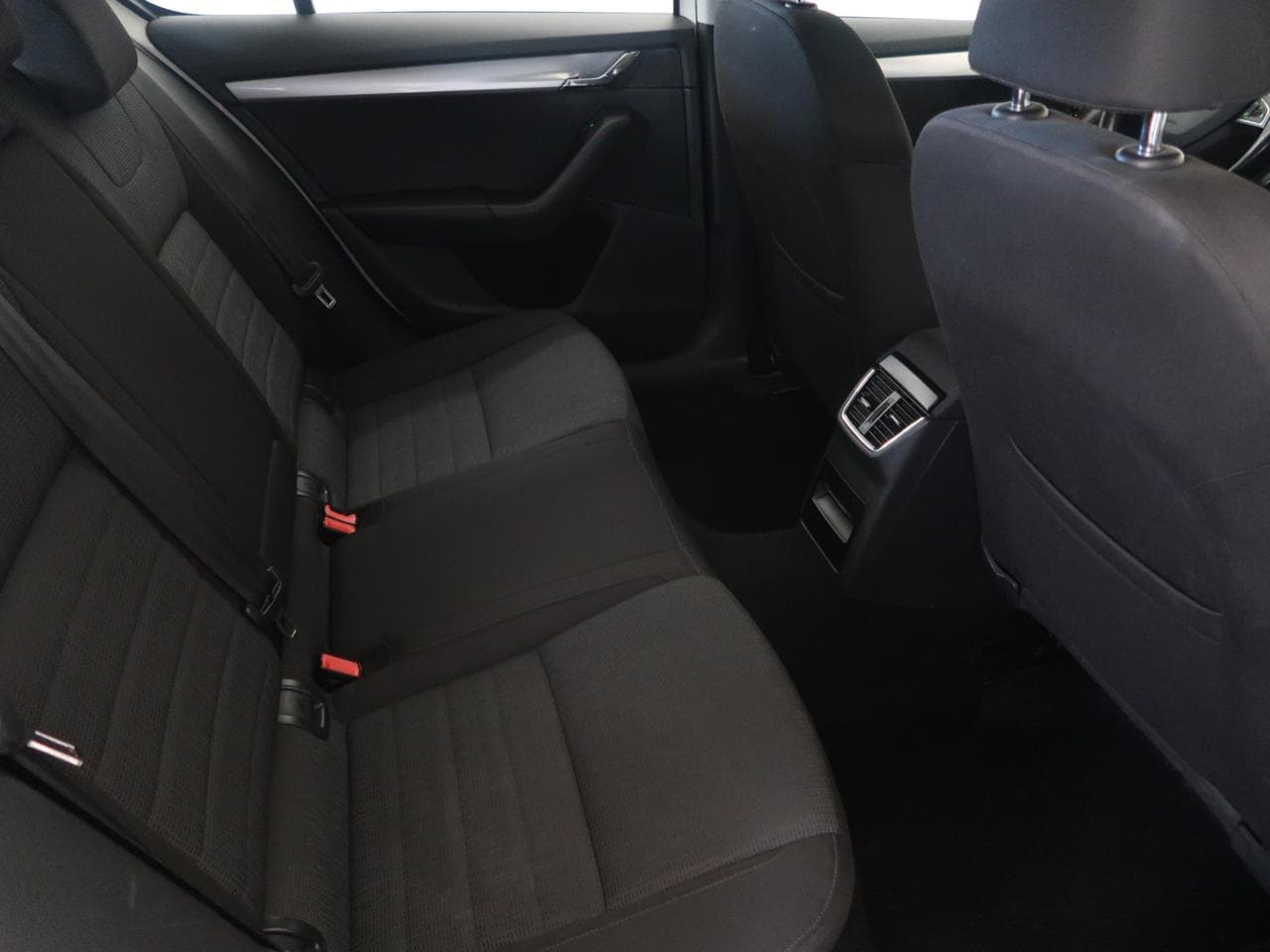 2013 Škoda OCTAVIA - 15