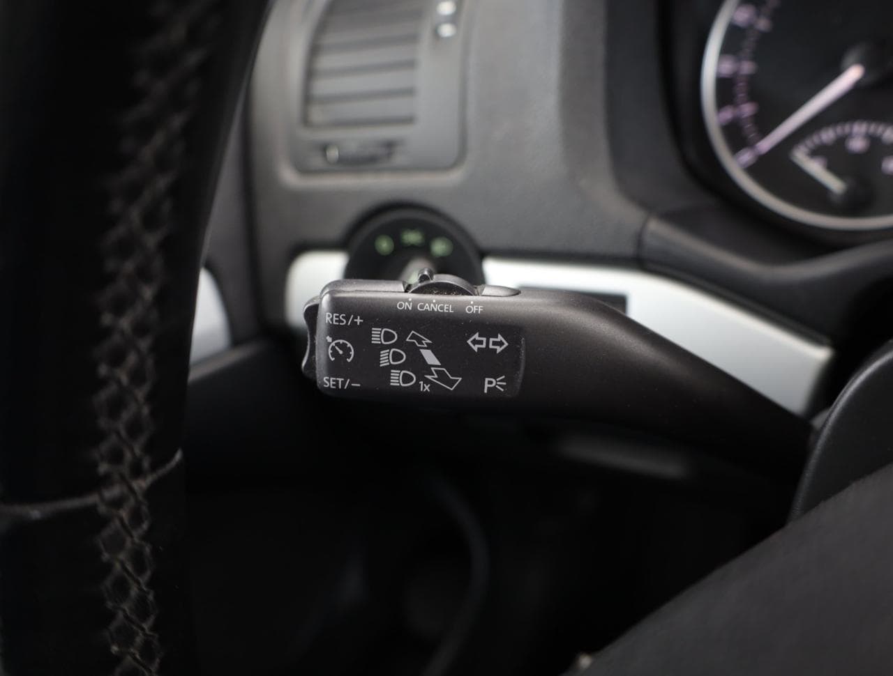 2011 Škoda OCTAVIA - 28