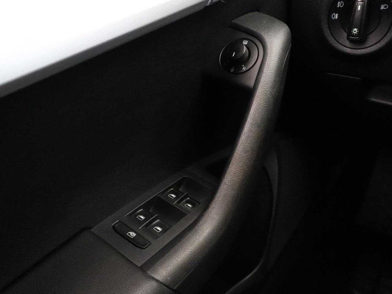 2014 Škoda OCTAVIA - 20