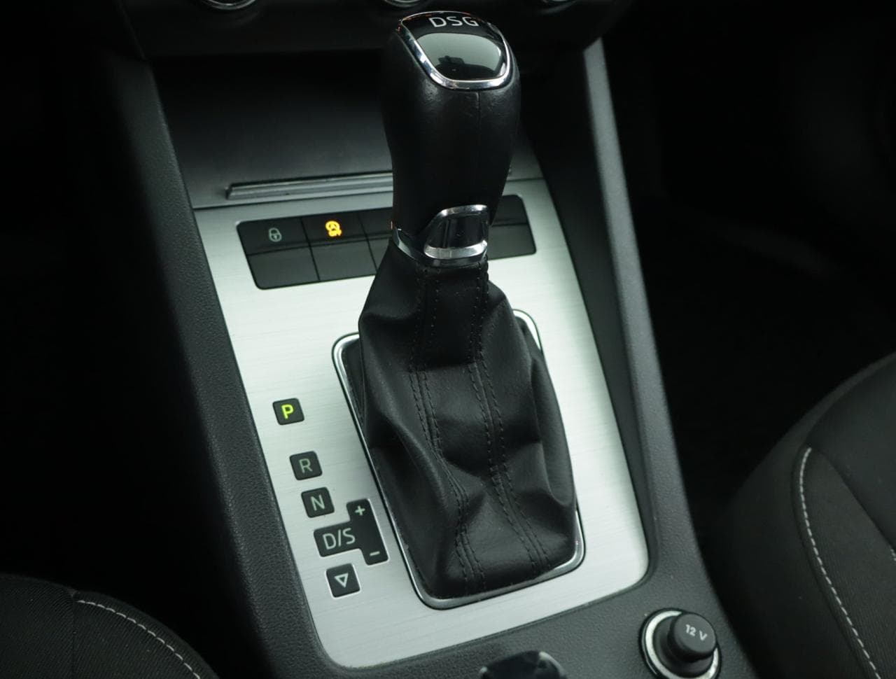 2019 Škoda OCTAVIA - 35