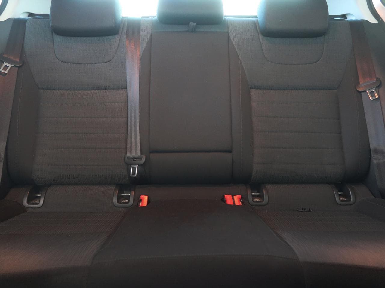 2013 Škoda OCTAVIA - 14
