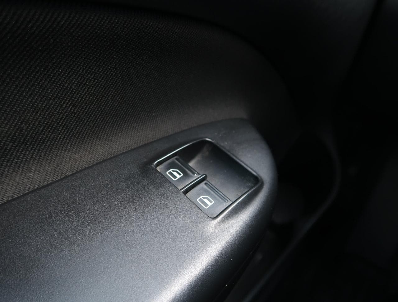 2009 Škoda OCTAVIA - 35