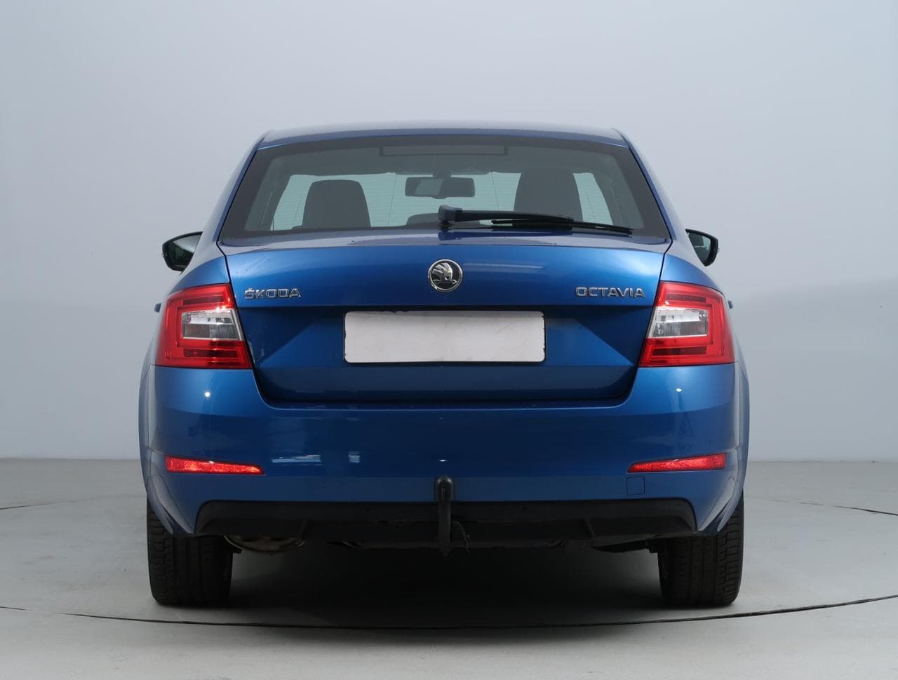 2014 Škoda OCTAVIA - 6