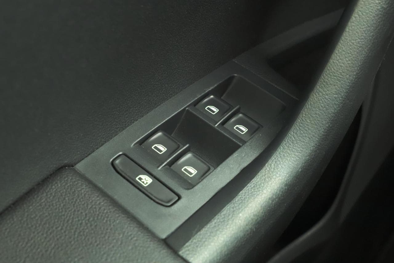 2014 Škoda OCTAVIA - 18