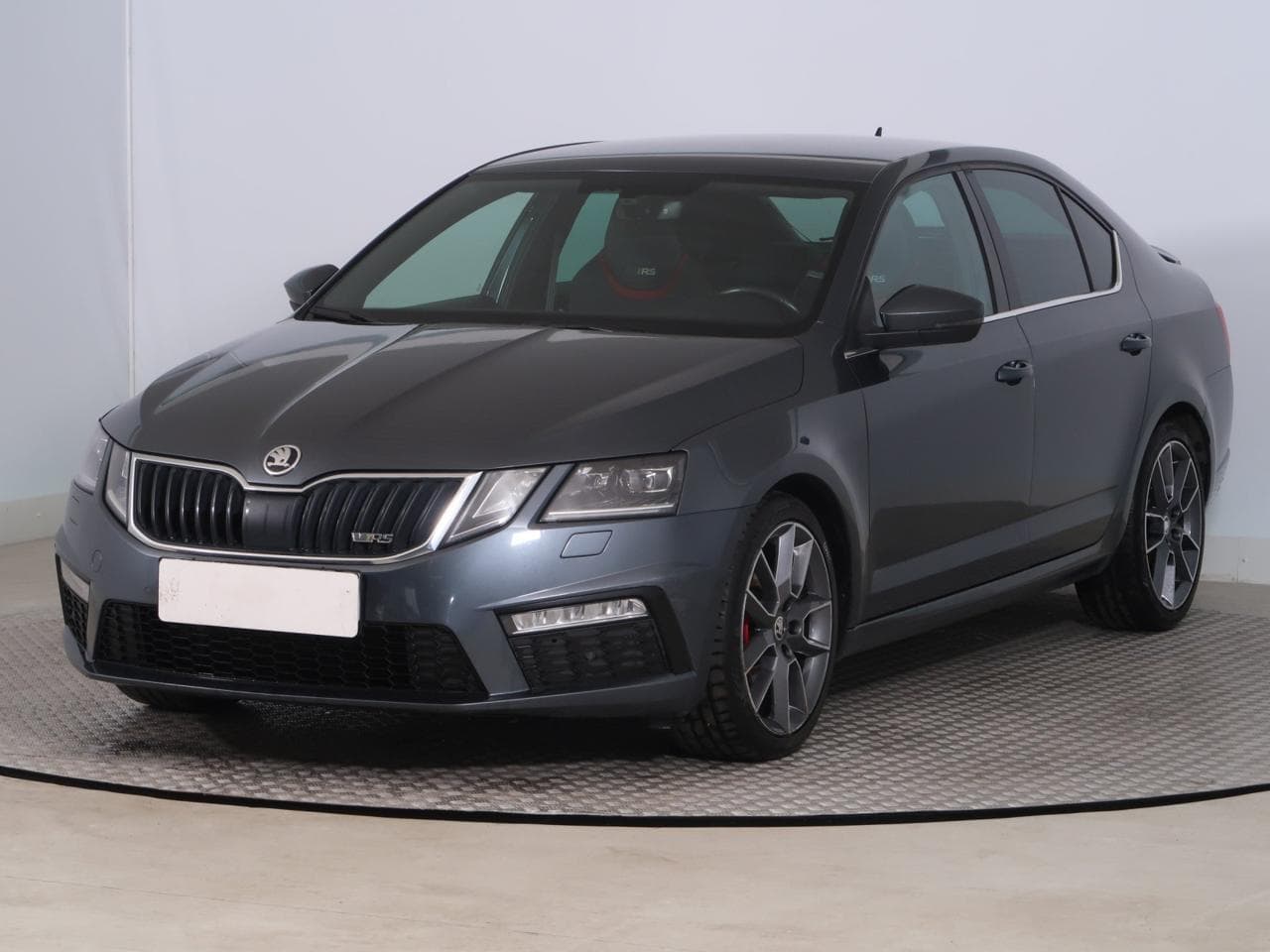 2017 Škoda OCTAVIA - 3