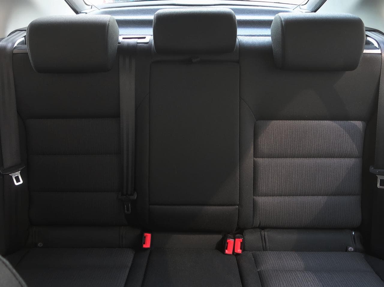 2006 Škoda OCTAVIA - 22
