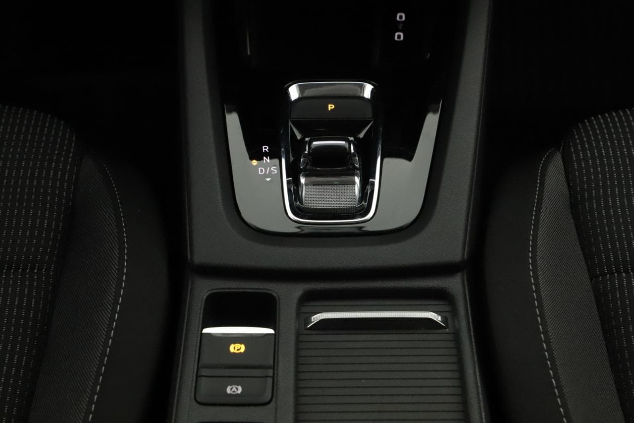 2023 Škoda OCTAVIA - 18