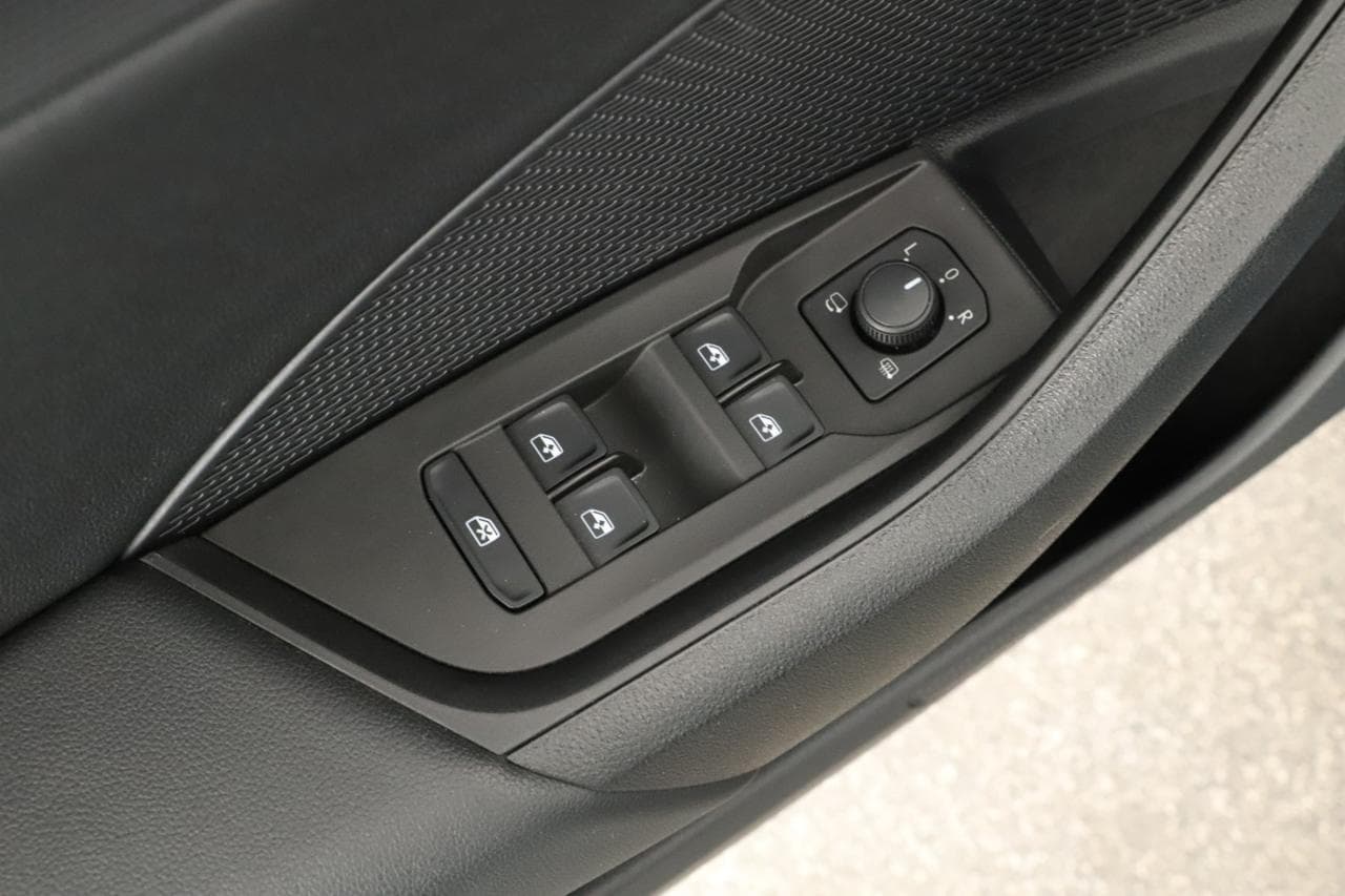 2023 Škoda OCTAVIA - 15