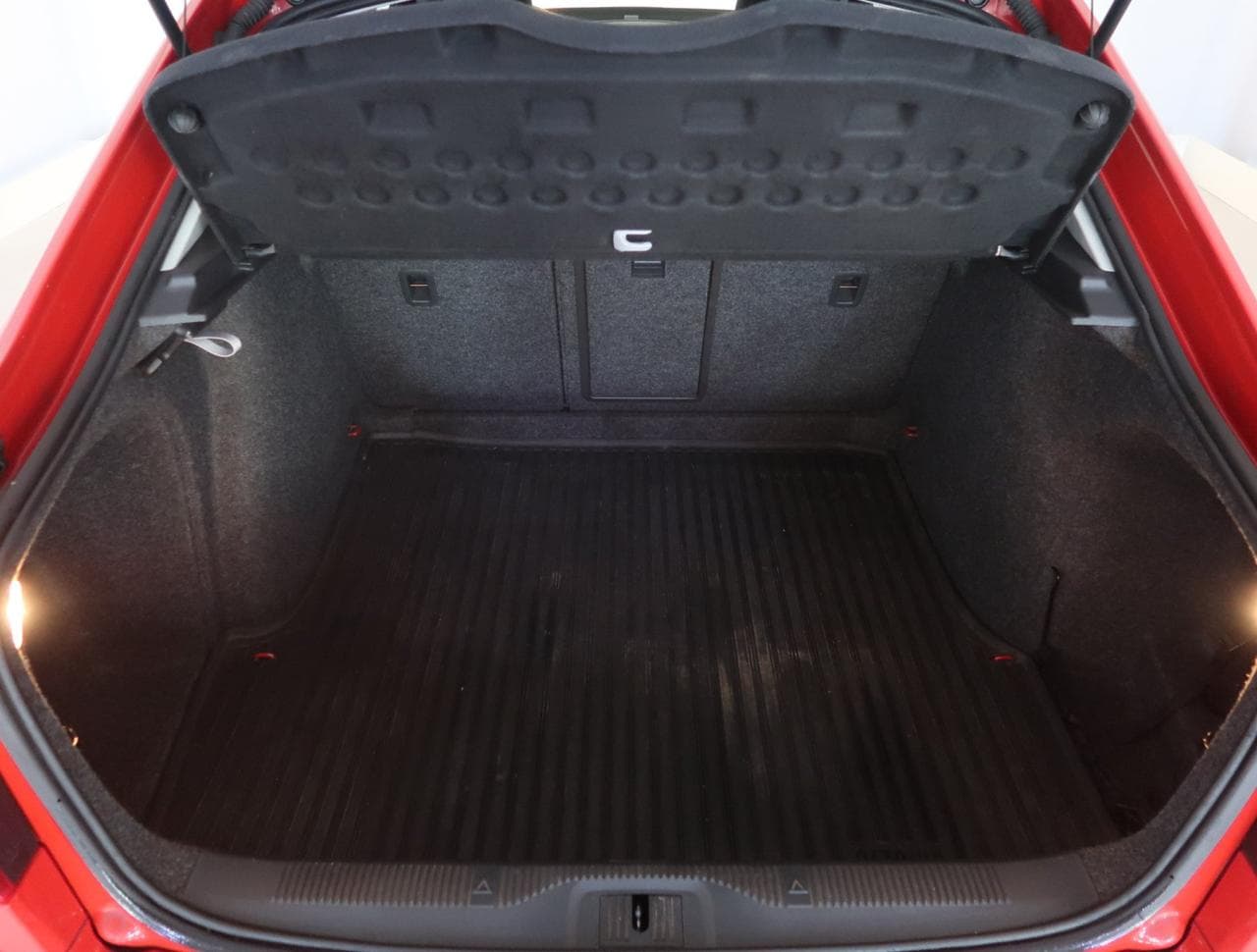 2011 Škoda OCTAVIA - 19