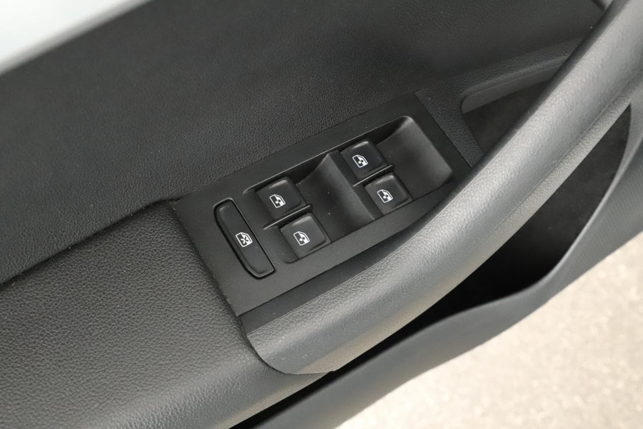 2017 Škoda OCTAVIA - 15