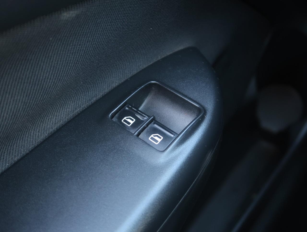2008 Škoda OCTAVIA - 20