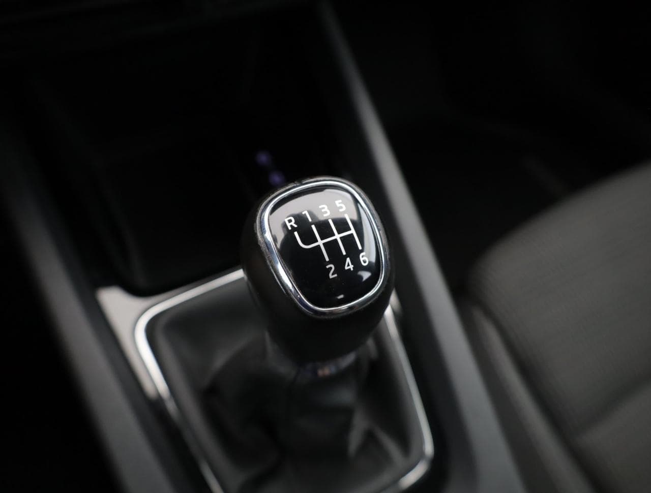 2020 Škoda OCTAVIA - 17
