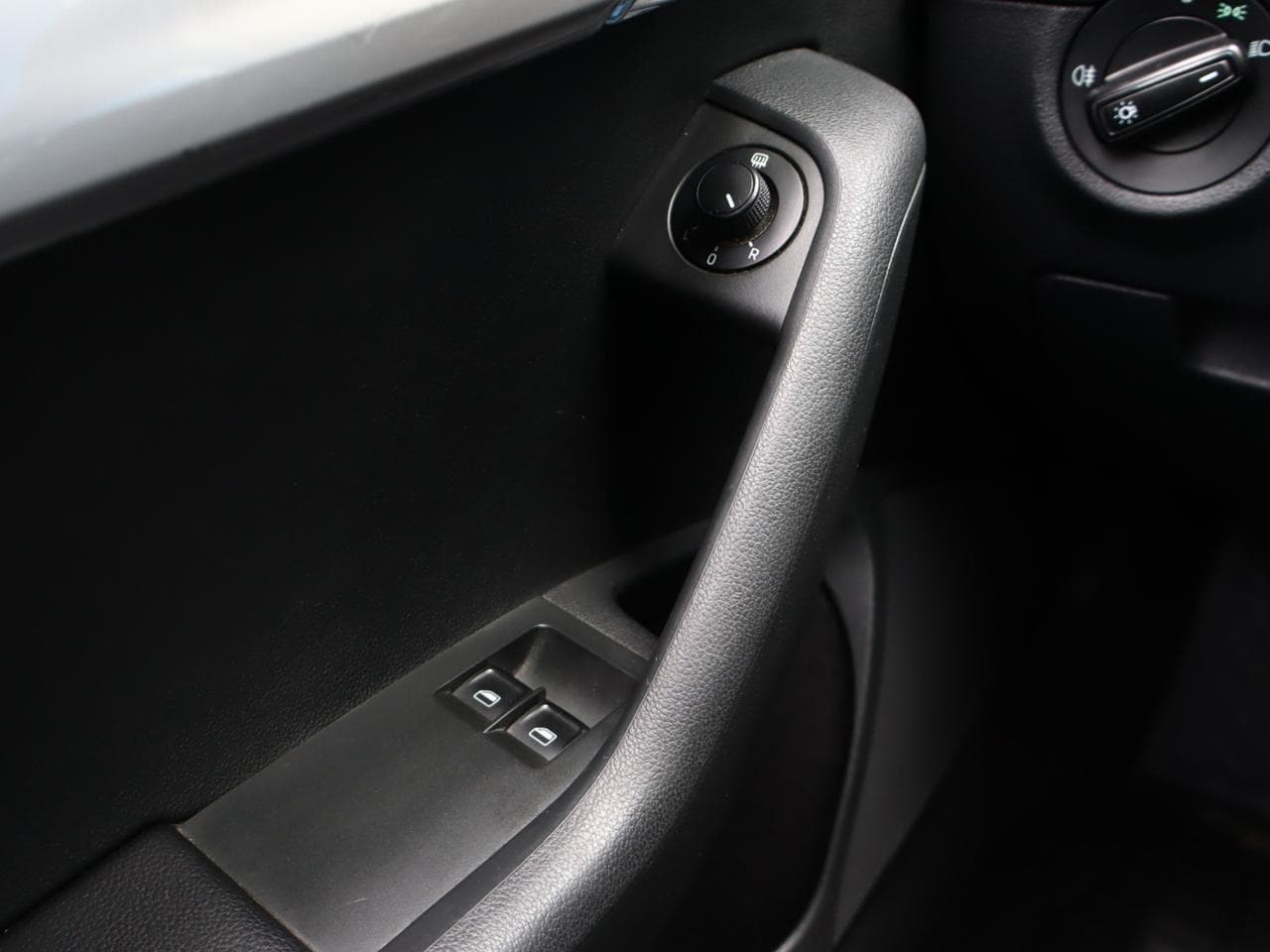 2015 Škoda OCTAVIA - 18
