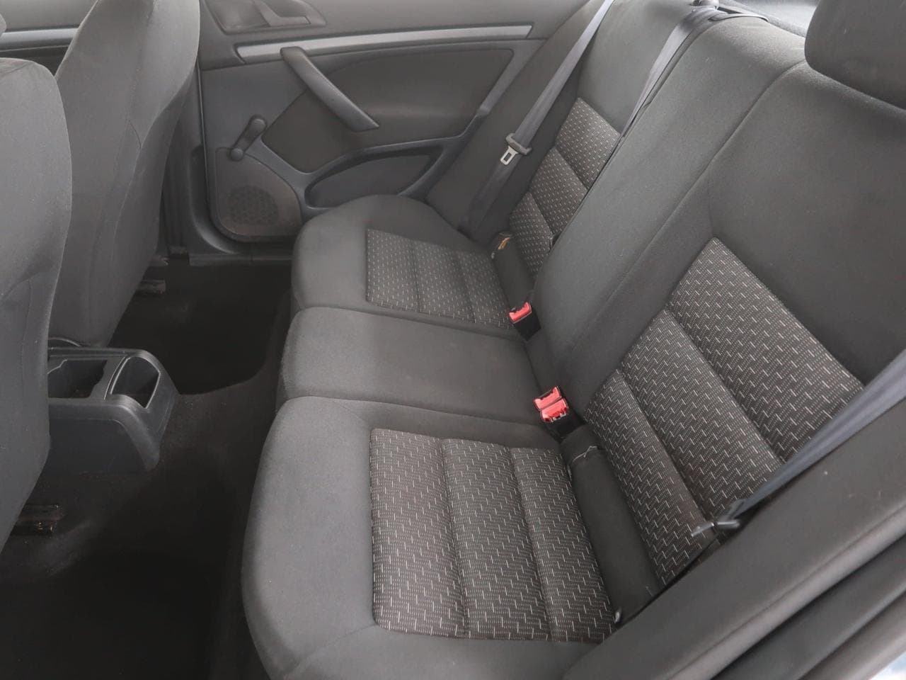 2011 Škoda OCTAVIA - 15