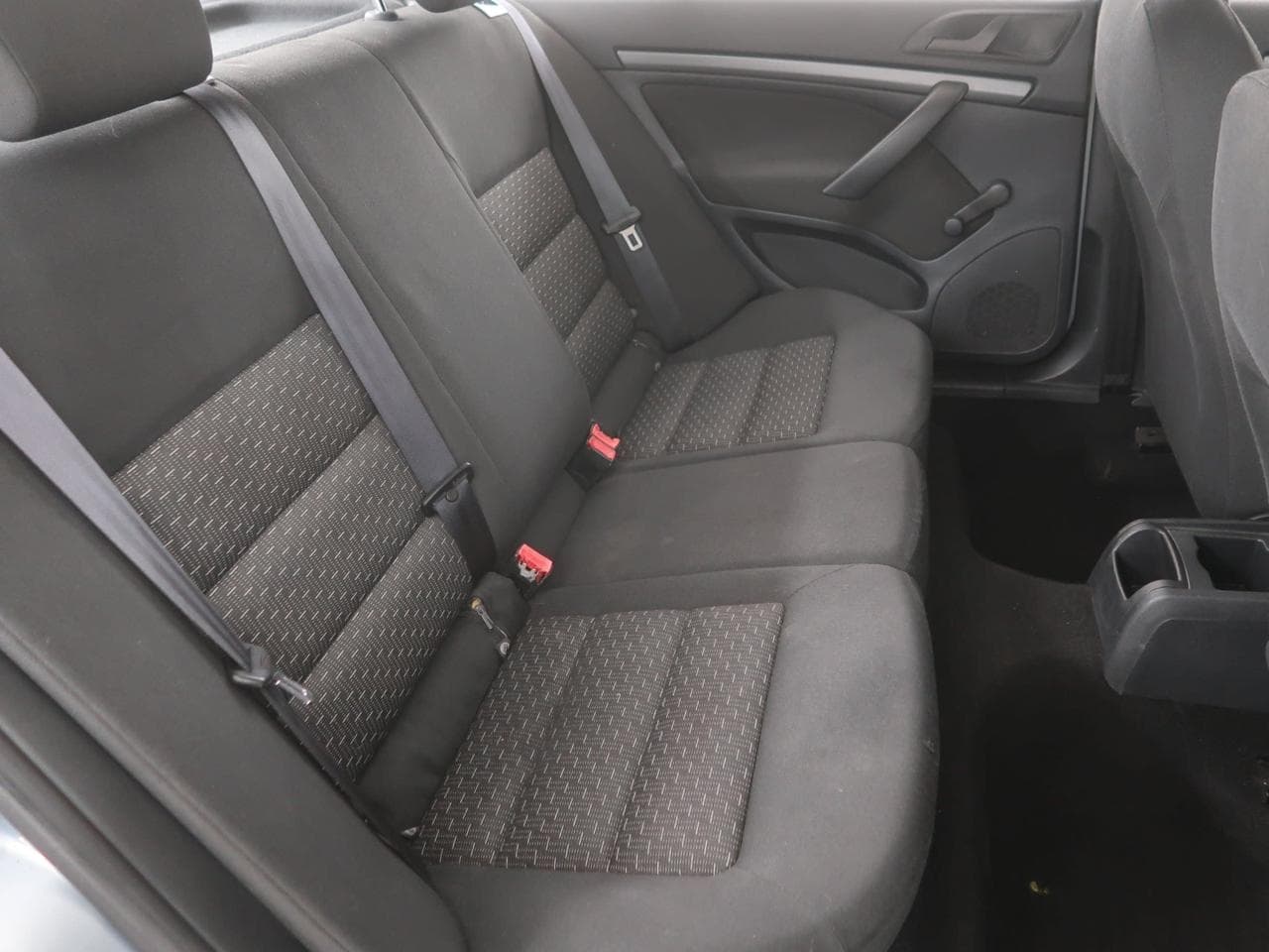 2011 Škoda OCTAVIA - 13
