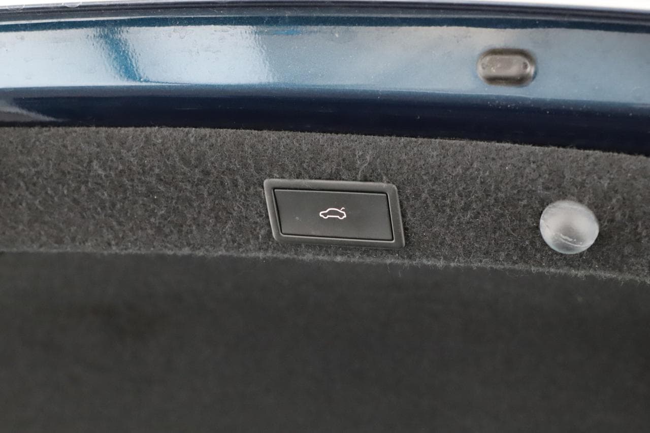 2021 Škoda OCTAVIA - 20