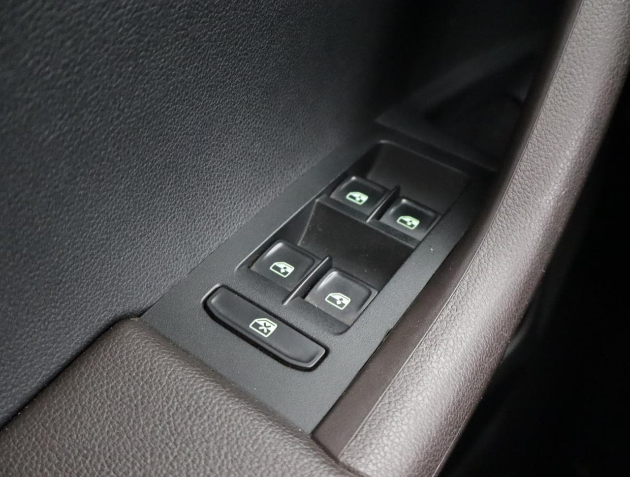 2017 Škoda OCTAVIA - 20