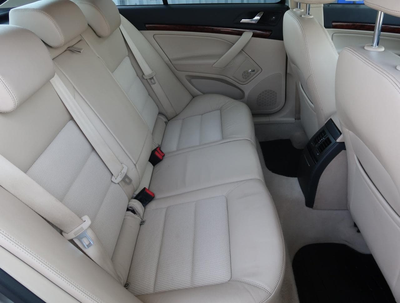 2011 Škoda OCTAVIA - 13