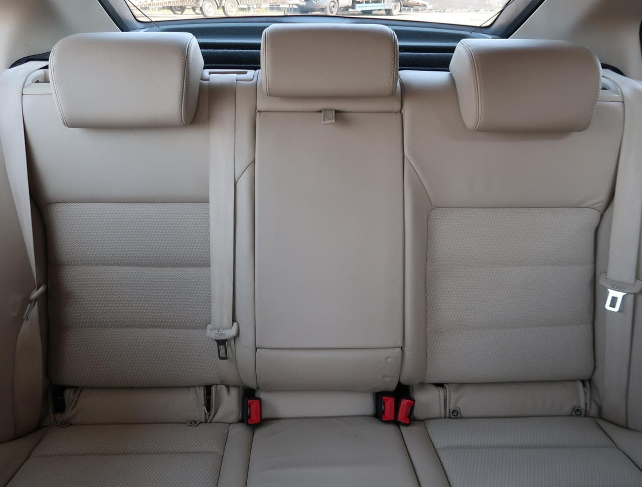 2011 Škoda OCTAVIA - 14