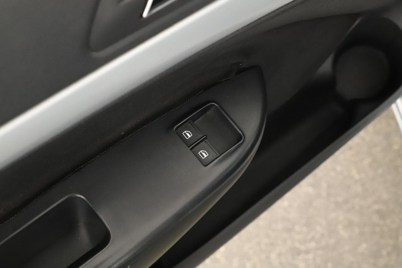 2008 Škoda OCTAVIA - 17