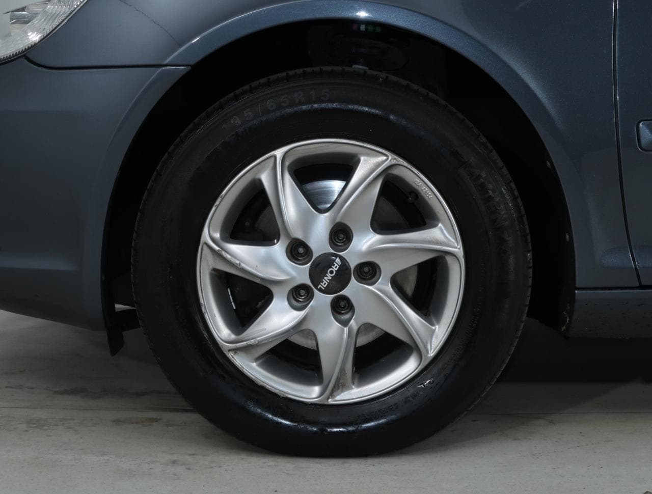 2012 Škoda OCTAVIA - 20