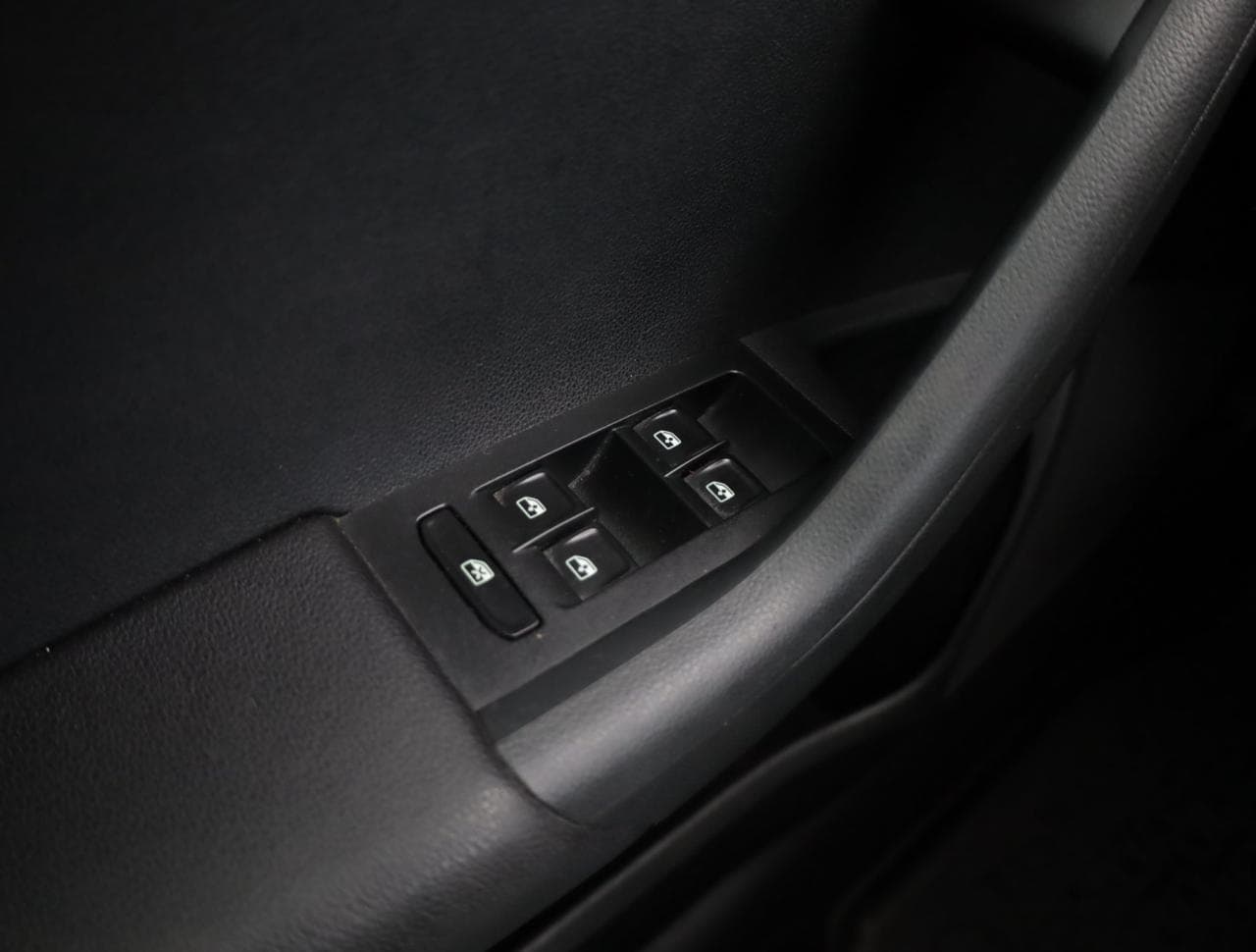 2017 Škoda OCTAVIA - 40