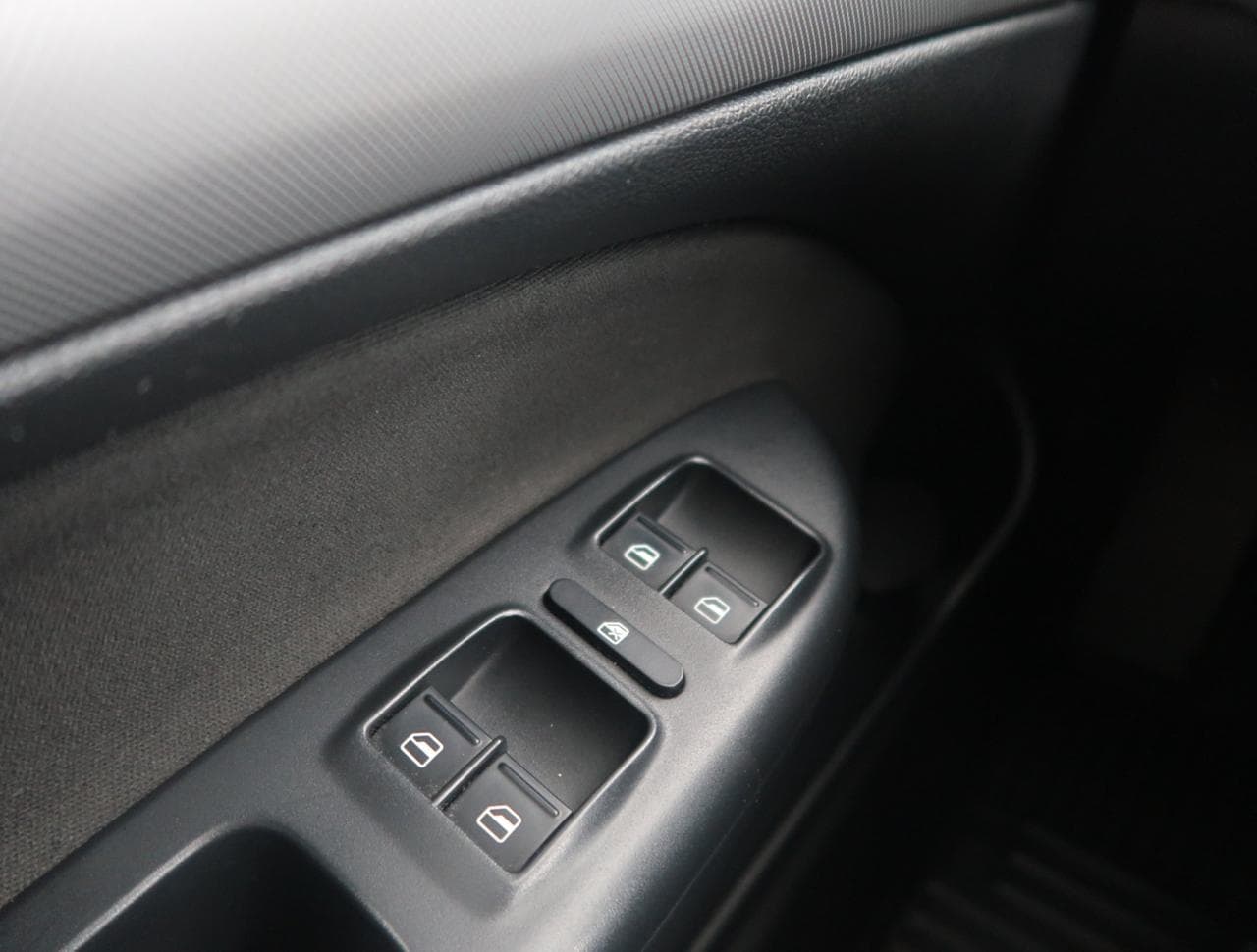 2011 Škoda OCTAVIA - 35