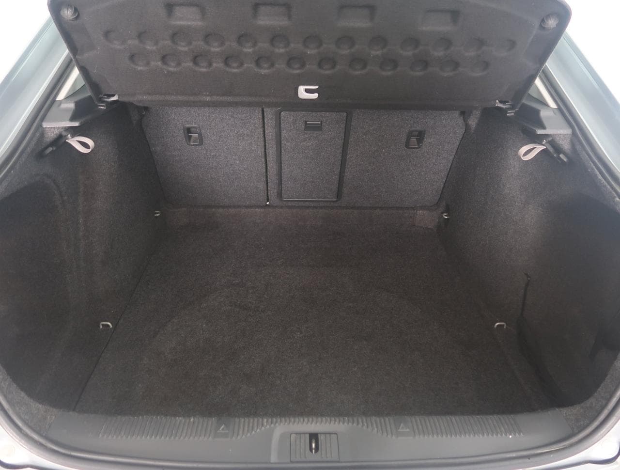 2011 Škoda OCTAVIA - 33