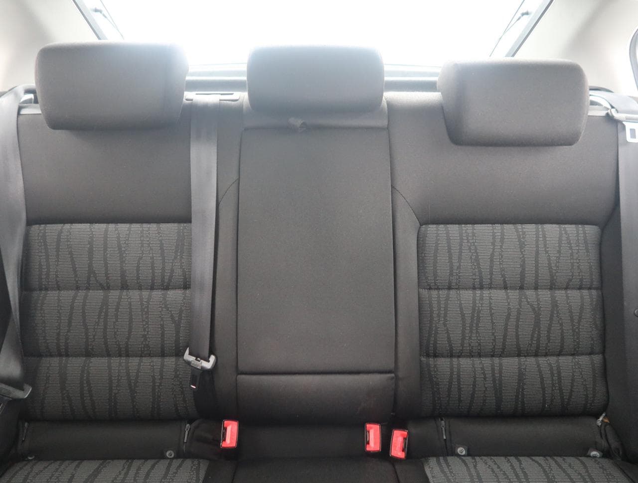 2011 Škoda OCTAVIA - 23