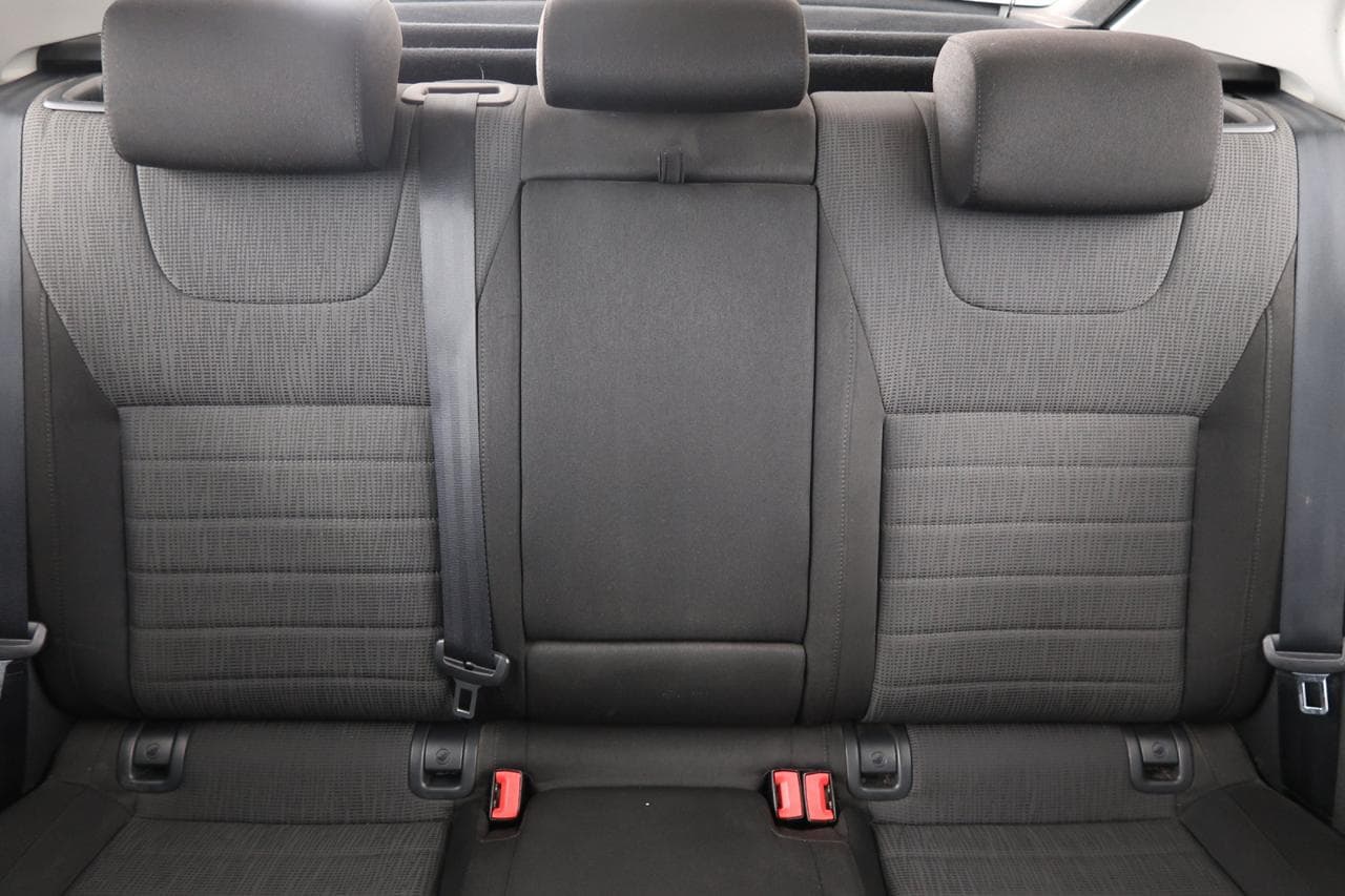 2013 Škoda OCTAVIA - 14
