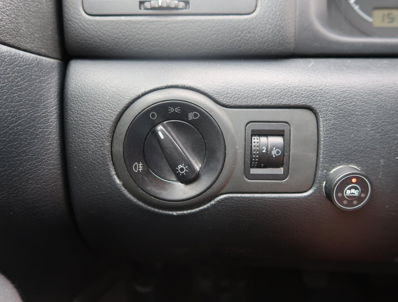 2009 Škoda OCTAVIA - 22