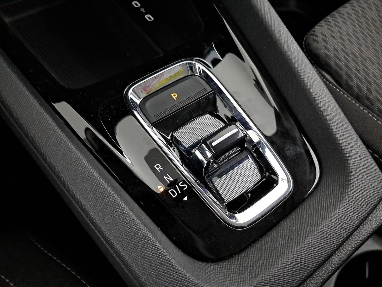 2023 Škoda OCTAVIA - 18