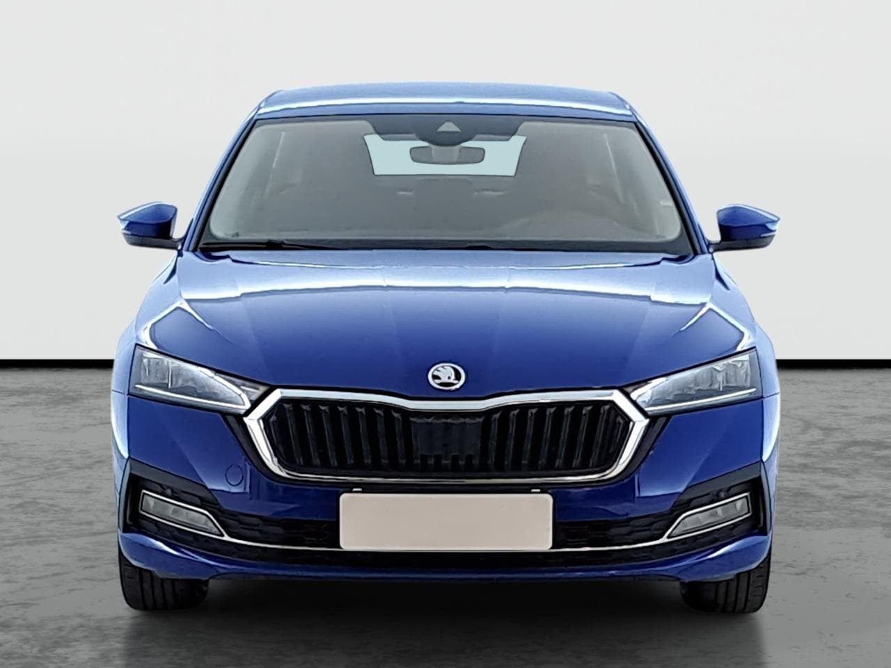 2023 Škoda OCTAVIA - 2