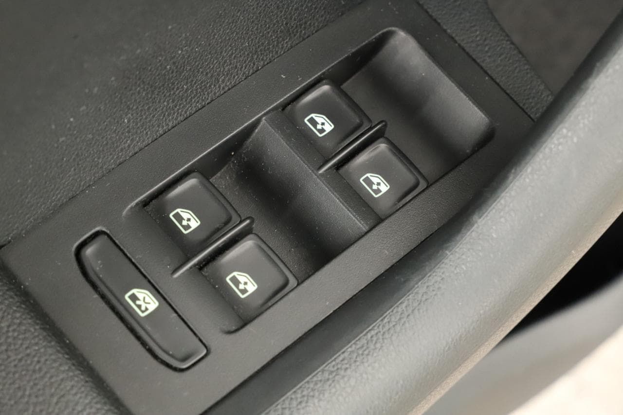 2017 Škoda OCTAVIA - 24