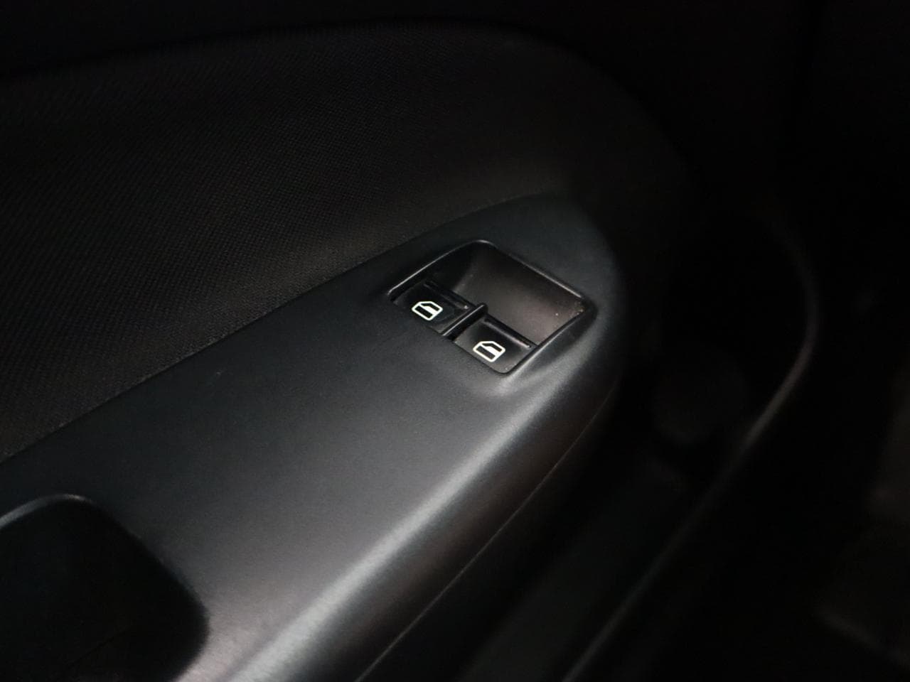 2011 Škoda OCTAVIA - 25