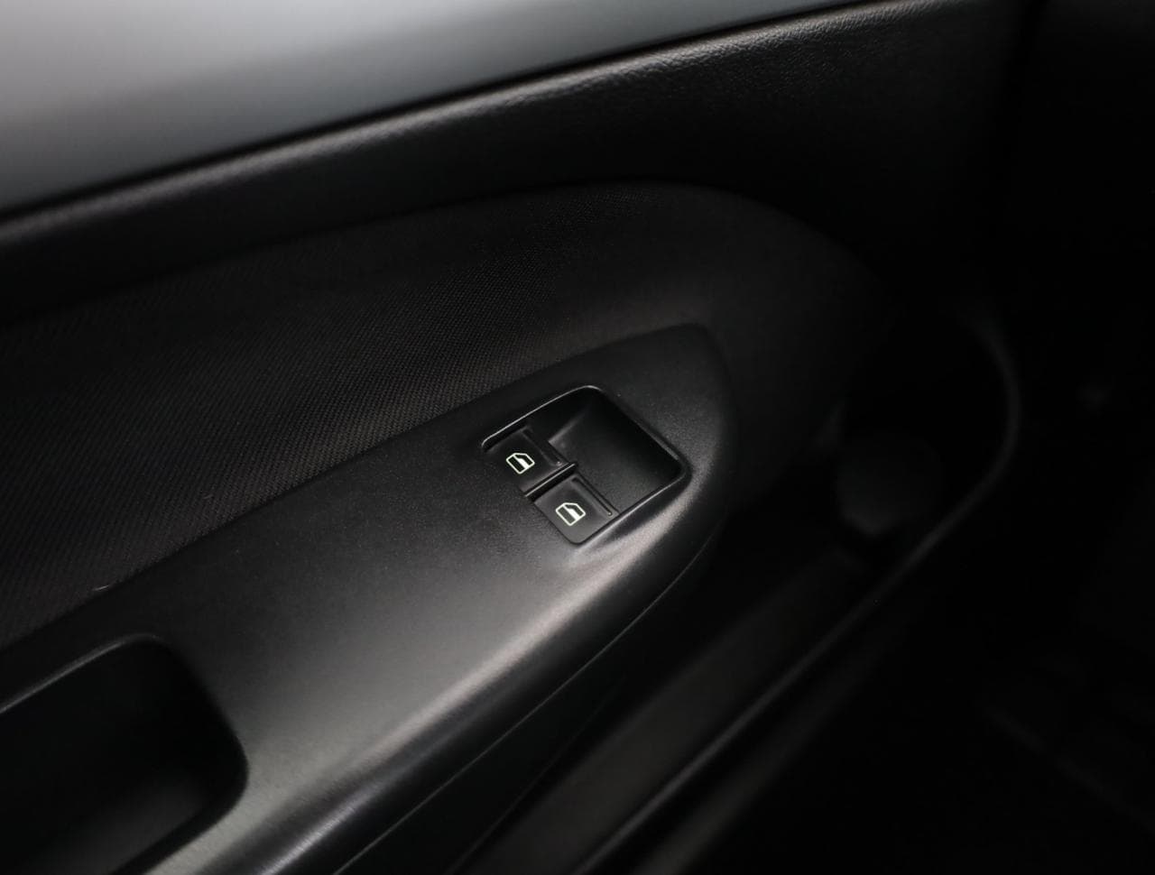 2008 Škoda OCTAVIA - 35