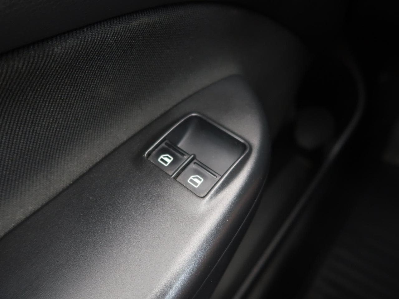 2011 Škoda OCTAVIA - 32