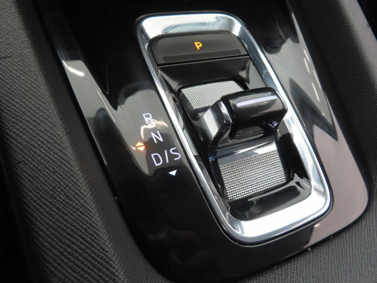 2022 Škoda OCTAVIA - 33