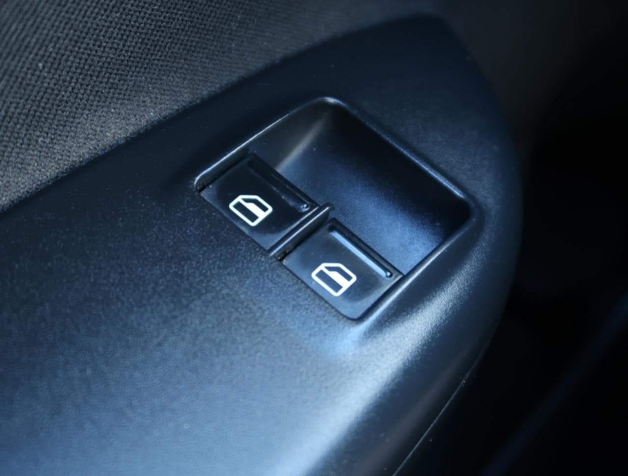 2011 Škoda OCTAVIA - 36