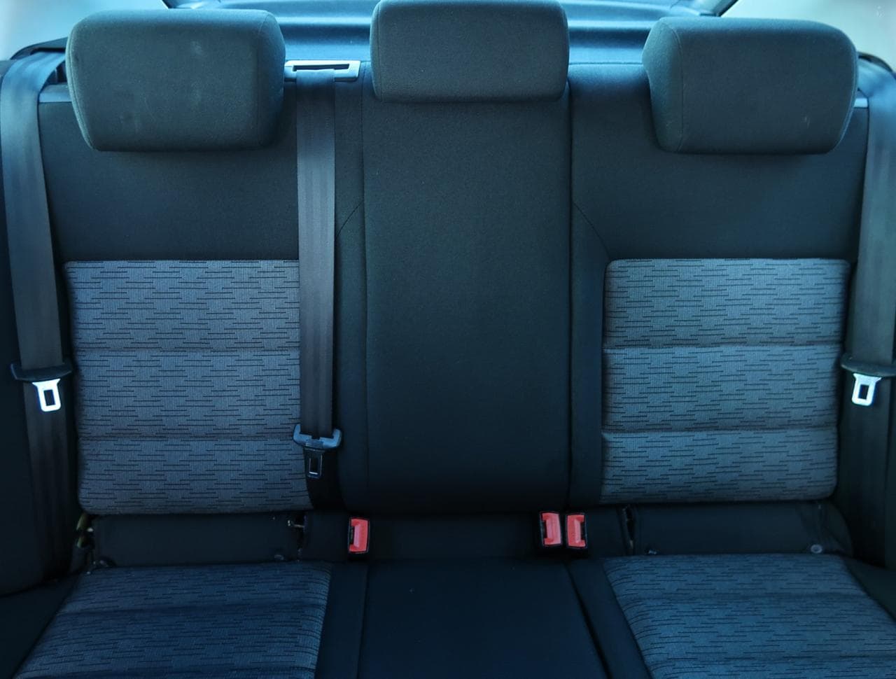 2011 Škoda OCTAVIA - 24