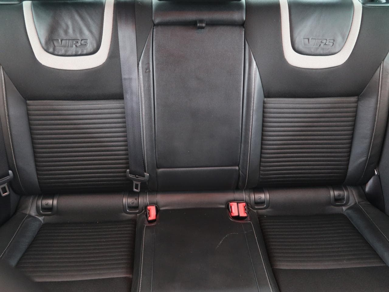 2013 Škoda OCTAVIA - 19